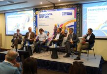 Patronato Acli e Acli propongono normativa per una pensione contributiva di garanzia