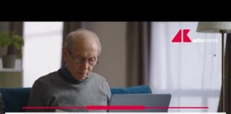 Pensioni, dal primo agosto i pagamenti – Video