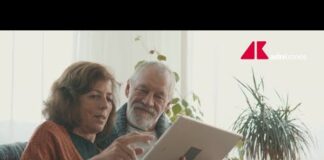 Pensioni, donne ancora penalizzate: assegni più bassi rispetto agli uomini
