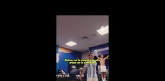“Per Maradona e per le Malvinas”, il coro dell’Argentina accende la sfida con l’Inghilterra – Video