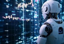 Perlkonat AI Recensione 2026: vale la pena provarlo nel 2026? Perlkonat