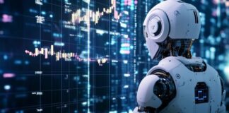 Perlkonat AI Recensione 2026: vale la pena provarlo nel 2026? Perlkonat