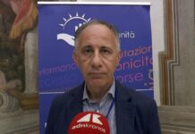 Petralia (Aou Verona): “Miglioramento passa da integrazione e innovazione”