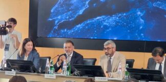 Piano Mattei, Stacchiotti (Trenitalia): “Priorità a competenze linguistiche, professionali e di sicurezza”