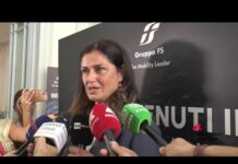 Piano Mattei, Stacchiotti (Trenitalia): “Rete di tutor formati aiuta integrazione lavoratori da