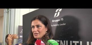 Piano Mattei, Stacchiotti (Trenitalia): “Rete di tutor formati aiuta integrazione lavoratori da