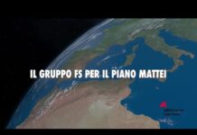 Piano Mattei, al via l’esperienza lavorativa in Trenitalia di 14 lavoratori tunisini