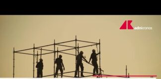 Piano casa, novità e impatto sull’emergenza abitativa