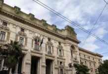 Piano potenziamento competenze linguistiche e mobilità all’estero, plauso dalle aziende in campo