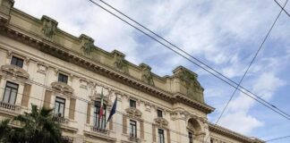 Piano potenziamento competenze linguistiche e mobilità all’estero, plauso dalle aziende in campo