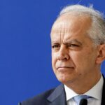 Piantedosi: “Mio addio al Viminale e ruolo in Europa pura fantasia”