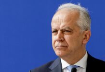 Piantedosi: “Mio addio al Viminale e ruolo in Europa pura fantasia”