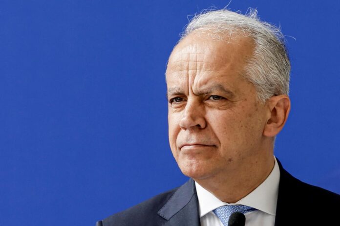 Piantedosi: “Mio addio al Viminale e ruolo in Europa pura fantasia”