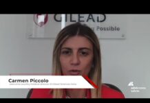 Piccolo (Gilead) ‘Giornata mondiale occasione per puntare l’attenzione su epatiti virali B, C e D