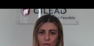 Piccolo (Gilead) ‘Giornata mondiale occasione per puntare l’attenzione su epatiti virali B, C e D