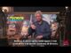Pierre Coffin: “I Minions tornano al cinema come non li avete mai visti”