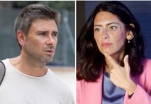 “Pirlo bocciato per russofobia”, Di Battista attacca. Picierno: “Servi di Putin sono tristi”