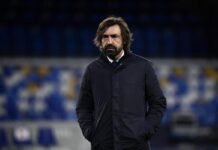 Pirlo ct, la Nazionale e il ‘caso Russia’. Picierno: “Figc sbaglia, è il piano Z del calcio italiano”
