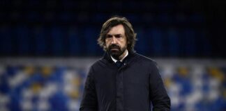 Pirlo ct, la Nazionale e il ‘caso Russia’. Picierno: “Figc sbaglia, è il piano Z del calcio italiano”