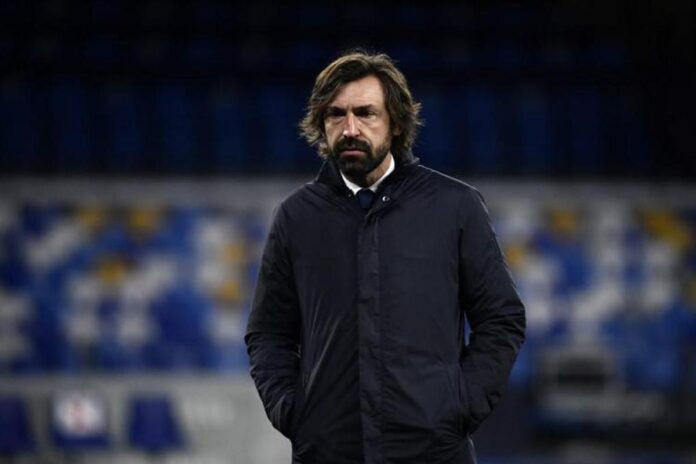 Pirlo ct, la Nazionale e il ‘caso Russia’. Picierno: “Figc sbaglia, è il piano Z del calcio italiano”