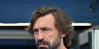 Pirlo e il caso Russia, Malagò valuta e il Codacons vuole un’indagine