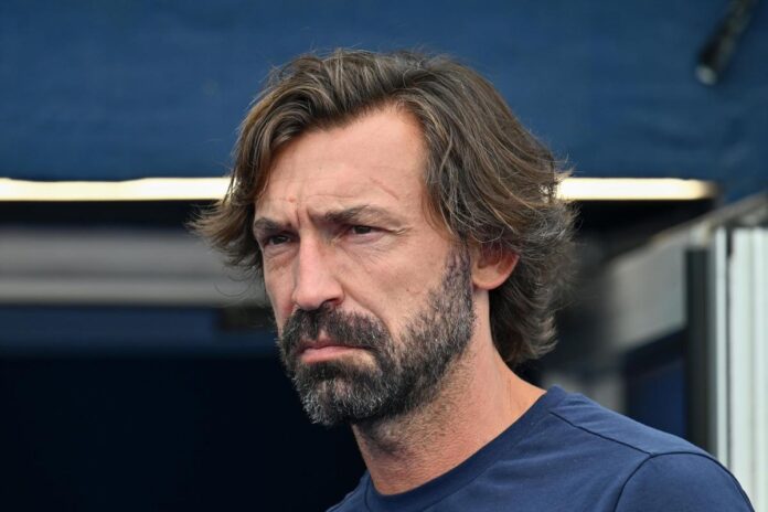 Pirlo e il caso Russia, Malagò valuta e il Codacons vuole un’indagine