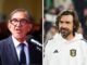 Pirlo nuovo ct della Nazionale, La Russa: “Dopo Ventura e Gattuso è un’altra scommessa”