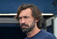 Pirlo rompe il silenzio sul caso Russia: “Collaborazione commerciale non c’entra con politica”