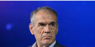 “Più debito? Per ora non serve”, Cottarelli invita a cautela su flessibilità concessa da Bruxelles