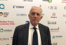 Piunti (Conou): “Normativa italiana oli minerali più ricca di quella europea”