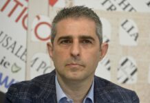 Pizzarotti assolto da accusa di truffa e falso ideologico: “Non festeggio, sistema non funziona”