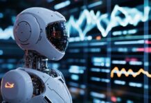 Plovurikant Recensione 2026: Truffa o Opportunità? Analisi e Opinioni Plovurikant