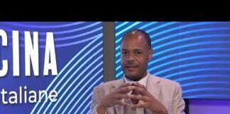 Pma, Scarica (Sierr) “Ricerca e innovazione contribuiscono a contrastare la denatalità”