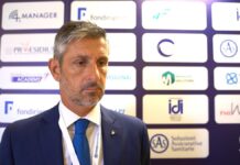 Pmi, Camisa (Confapi): “Piano Marshall per sostenerle e agire per trattenere giovani”