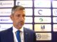 Pmi, Camisa (Confapi): “Piano Marshall per sostenerle e agire per trattenere giovani”