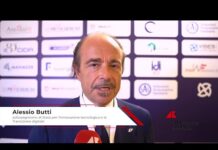 Pmi: sottosegretario Butti, ‘Digitale, cloud e IA per la competitività; trattenere i giovani è