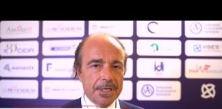 Pmi: sottosegretario Butti, ‘Digitale, cloud e IA per la competitività; trattenere i giovani è