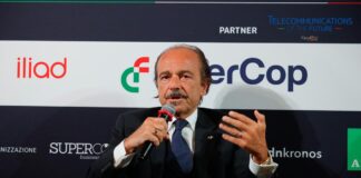 Pnrr, Butti: “Oltre 13mila Pa in cloud (75%), centrati obiettivi Ue”