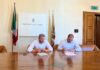 Pnrr e scuole, Provincia di Vicenza: “Speso il 100% delle risorse per 14 interventi” pnrr vicenza