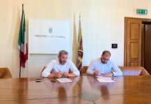 Pnrr e scuole, Provincia di Vicenza: “Speso il 100% delle risorse per 14 interventi” pnrr vicenza