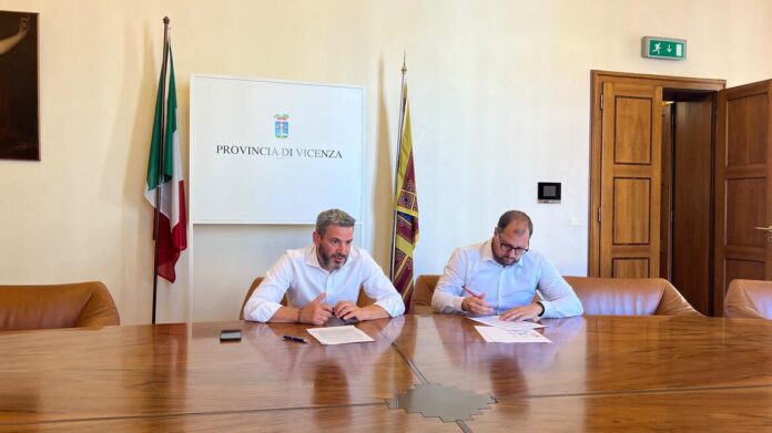 Pnrr-Nardin-e-Costa_reference pnrr vicenza