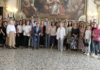 Pnrr Vicenza: 69 progetti per oltre 57 milioni di euro. Il Comune: “Missione compiuta” Pnrr Vicenza dipendenti uffici comunali
