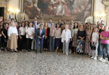 Pnrr Vicenza: 69 progetti per oltre 57 milioni di euro. Il Comune: “Missione compiuta” Pnrr Vicenza dipendenti uffici comunali
