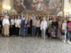 Pnrr Vicenza: 69 progetti per oltre 57 milioni di euro. Il Comune: “Missione compiuta” Pnrr Vicenza dipendenti uffici comunali