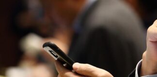 Polymarket bloccato in Italia: sito di nuovo in lista nera dell’Agenzia dogane e monopoli