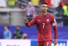 Portogallo, Ronaldo ricorda: “Prima di me non aveva vinto niente. L’Europeo come i Mondiali…”