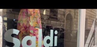 Poste Italiane svetta anche in tempo di saldi tra carte emesse, e-commerce e logistica