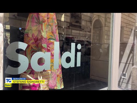 Poste Italiane svetta anche in tempo di saldi tra carte emesse, e-commerce e logistica