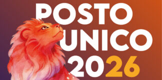 Postounico 2026, gran finale per il festival di musica e teatro a Lonigo con Miguel Gobbo Diaz: in scena “L’inizio di un sogno” Postounico 2026