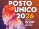 Postounico 2026, gran finale per il festival di musica e teatro a Lonigo con Miguel Gobbo Diaz: in scena “L’inizio di un sogno” Postounico 2026